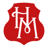 Fashion Hotels emblem