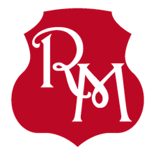 Fashion Resorts emblem