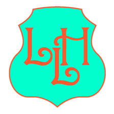 Lifestyle Hotels emblem