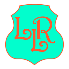 Lifestyle Resorts emblem