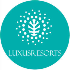 Private Resorts emblem