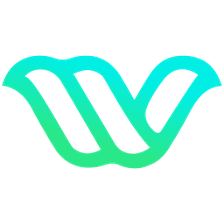 Wellness Resorts emblem